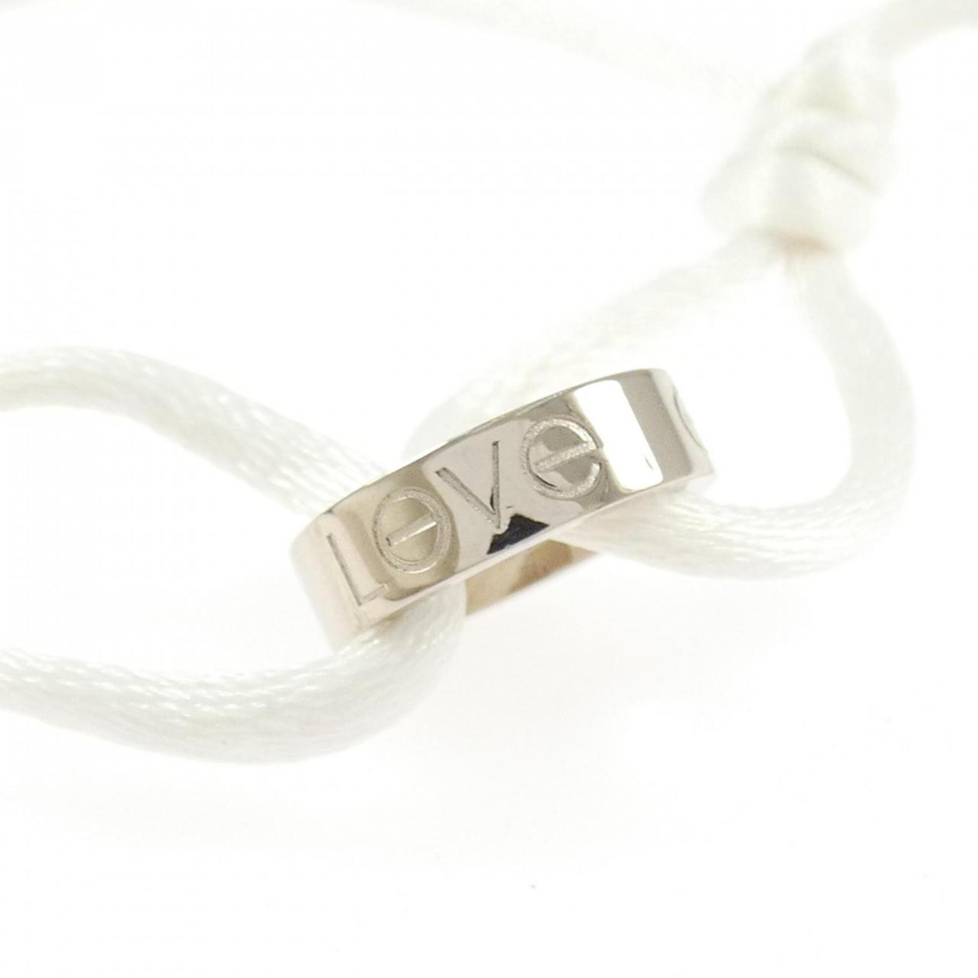 Cartier Love Bracelet Charity RN0002426