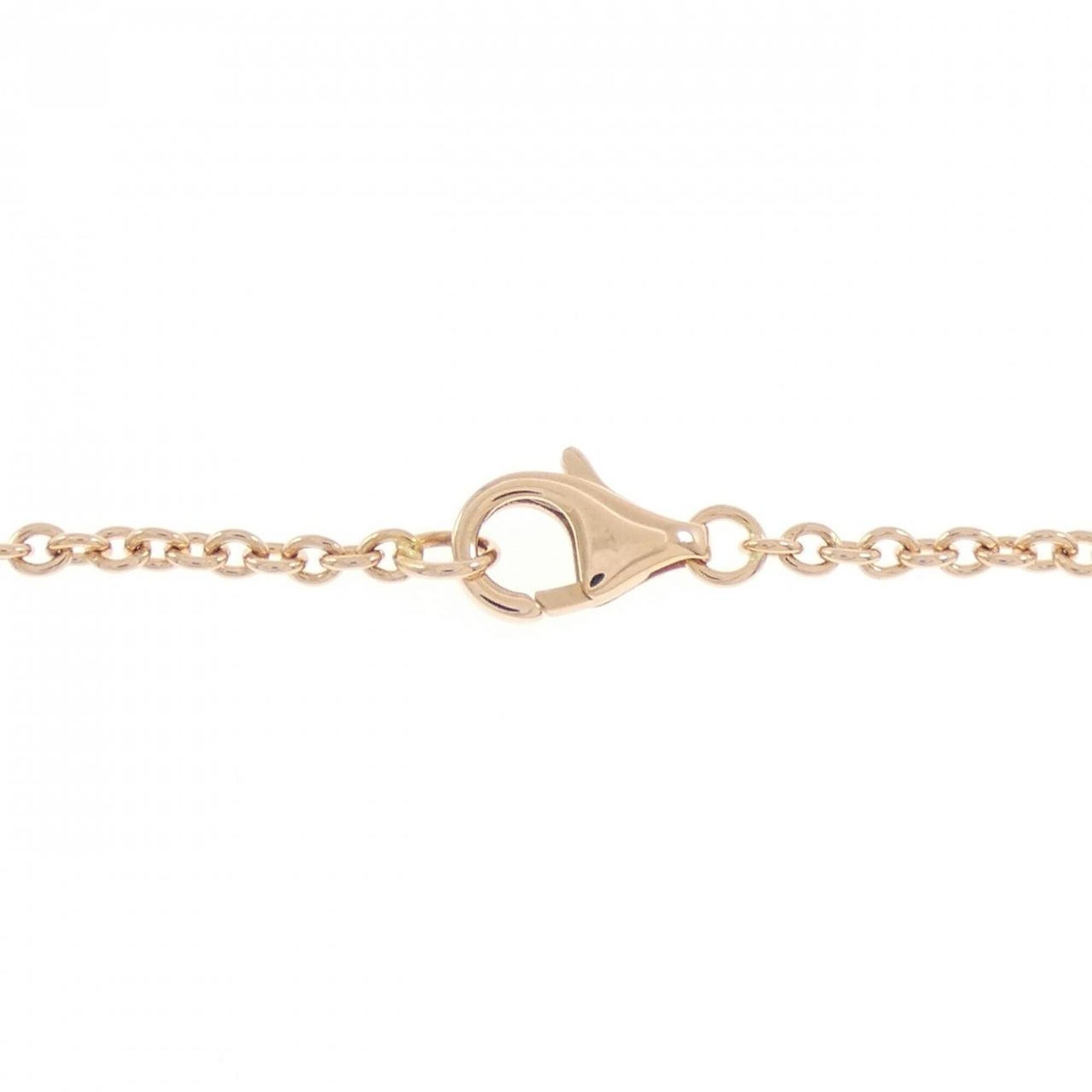 Cartier Baby Love Bracelet RN0002427