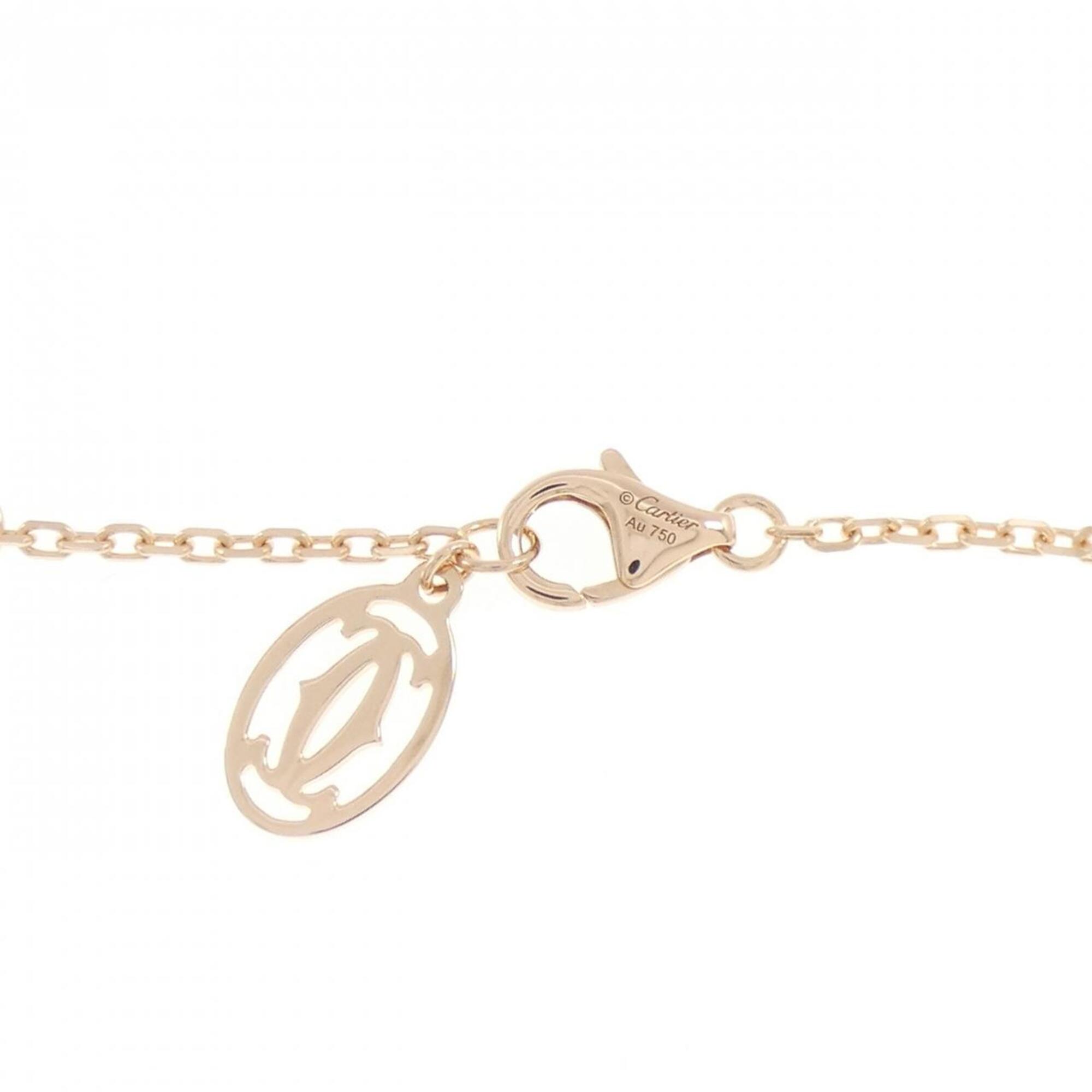 Cartier Cartier Damour Small Bracelet RN0002428