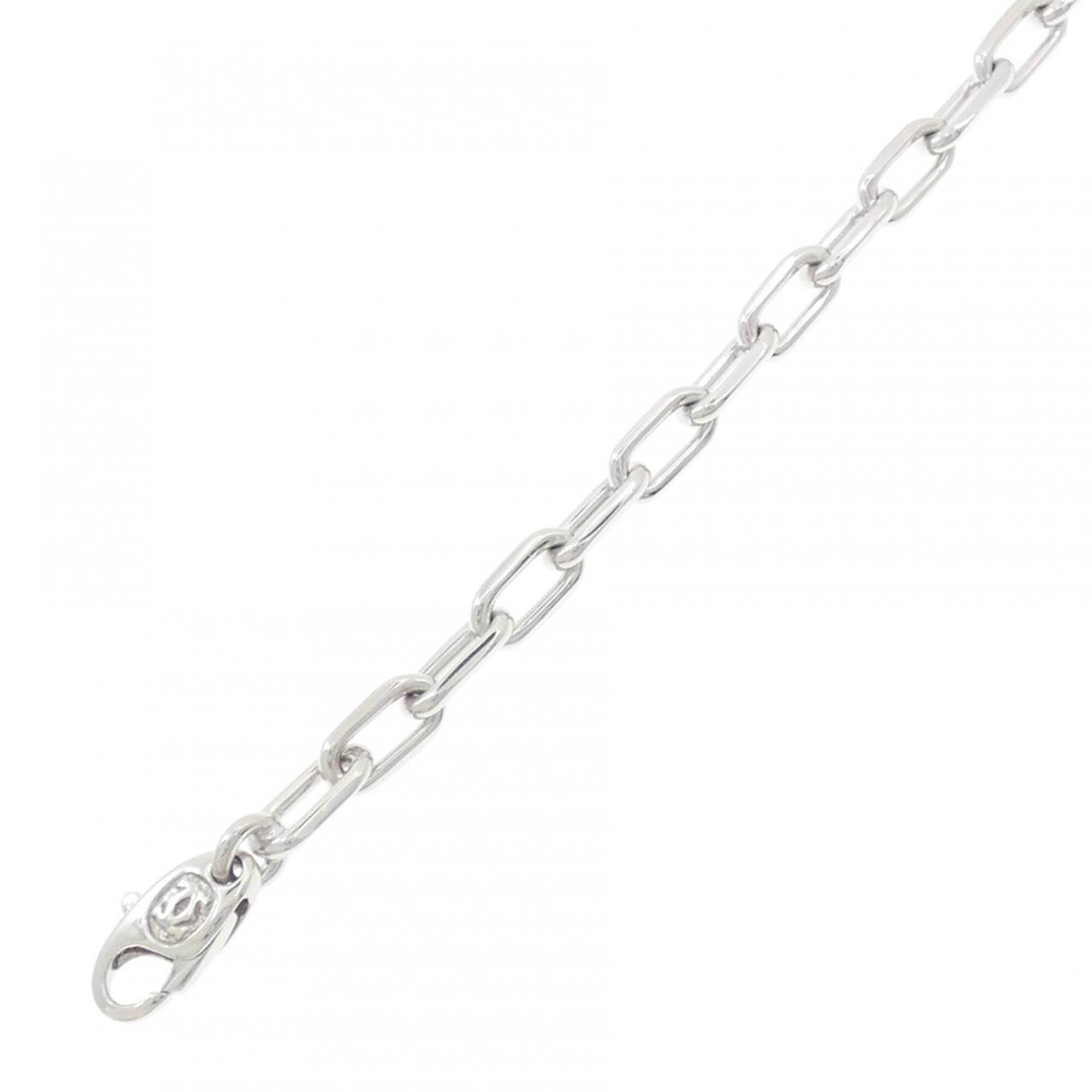 Cartier Spartacus Bracelet RN0002429