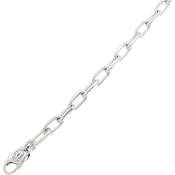 Cartier Spartacus Bracelet RN0002429 Cartier Spartacus Bracelet RN0002429