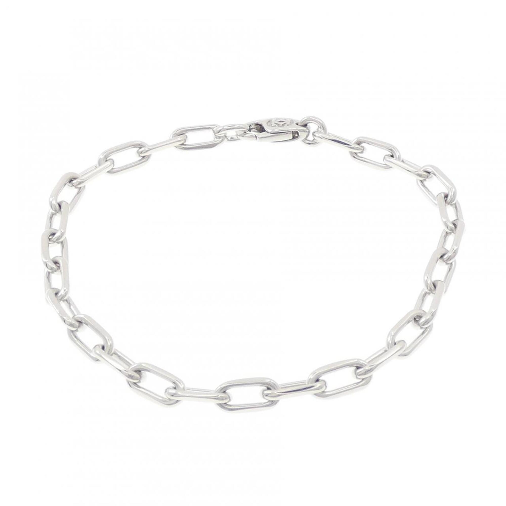 Cartier Spartacus Bracelet RN0002429