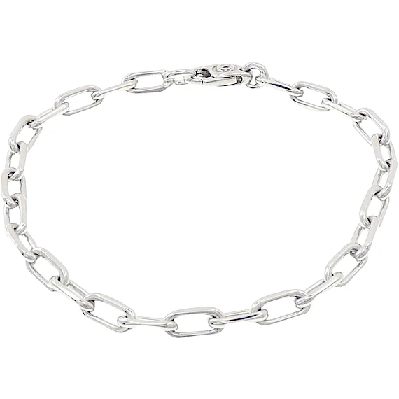 Cartier Spartacus Bracelet RN0002429 Cartier Spartacus Bracelet RN0002429