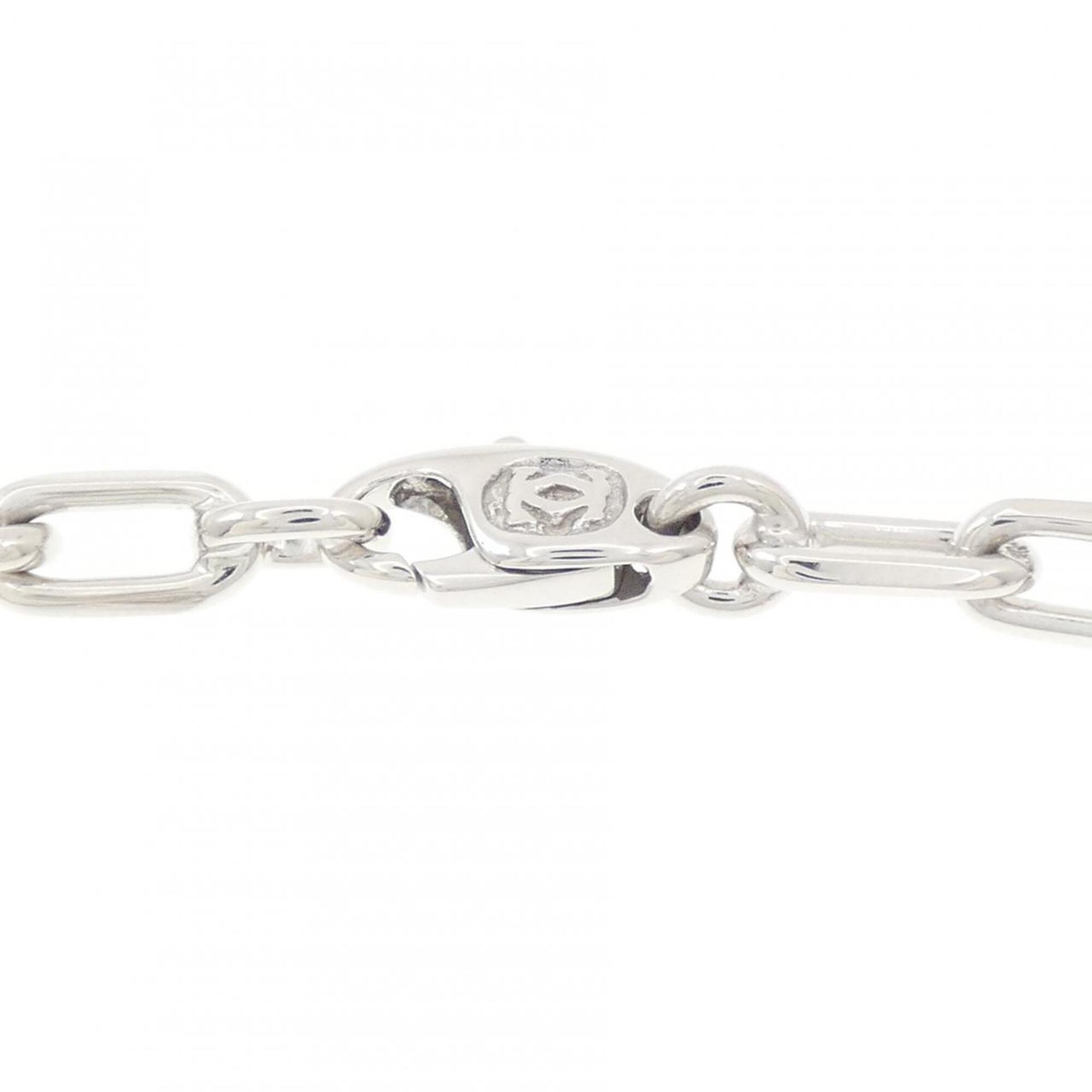 Cartier Spartacus Bracelet RN0002429