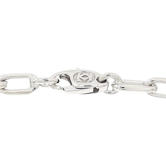 Cartier Spartacus Bracelet RN0002429 Cartier Spartacus Bracelet RN0002429
