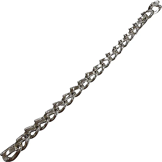 Tiffany Tiffany Forge High Polish Medium RN0002435 Tiffany Tiffany Forge High Polish Medium RN0002435