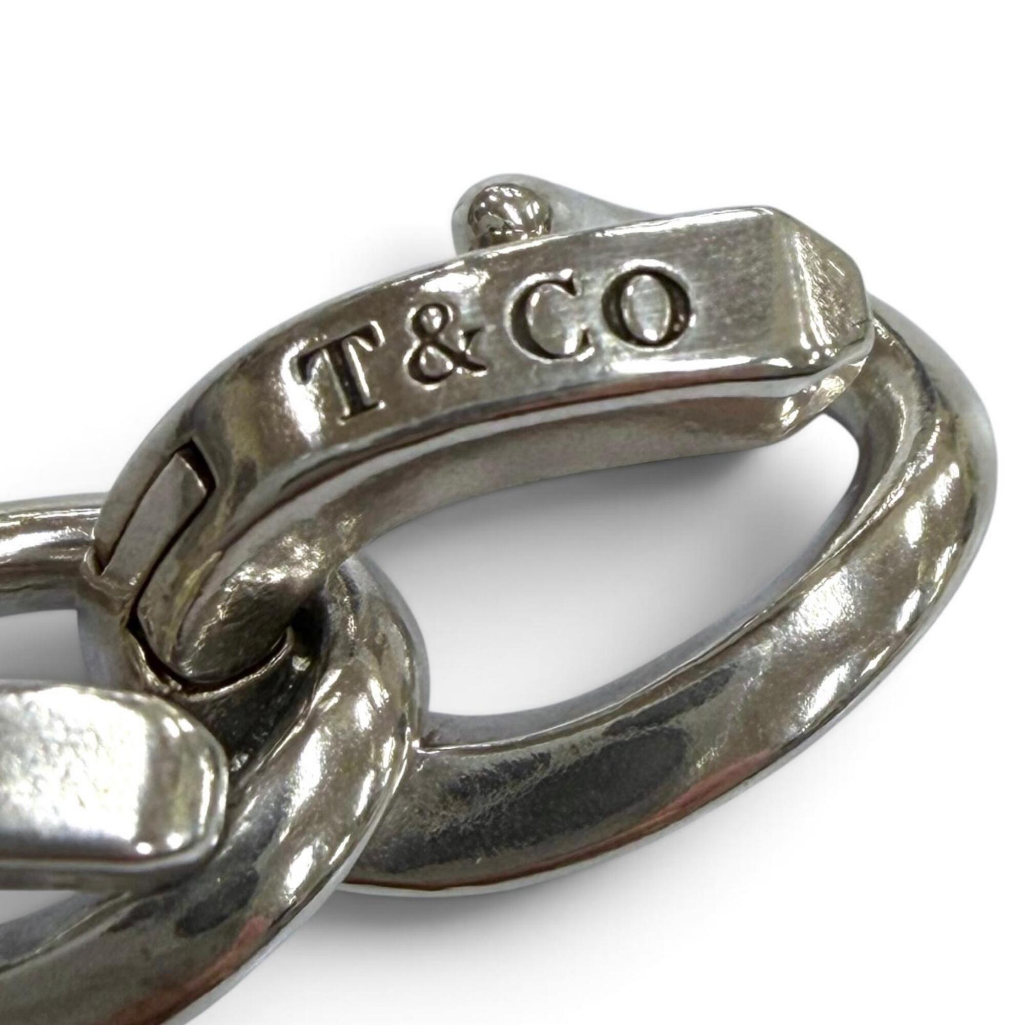 Tiffany Tiffany Forge High Polish Medium RN0002435