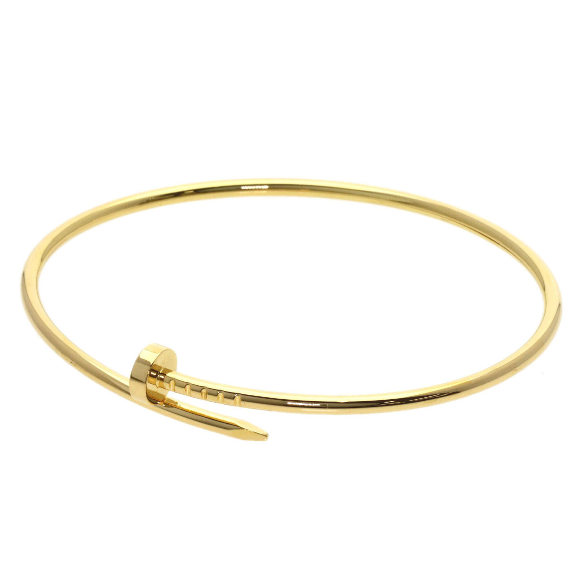 Cartier Juste un Clou SM RN0002442