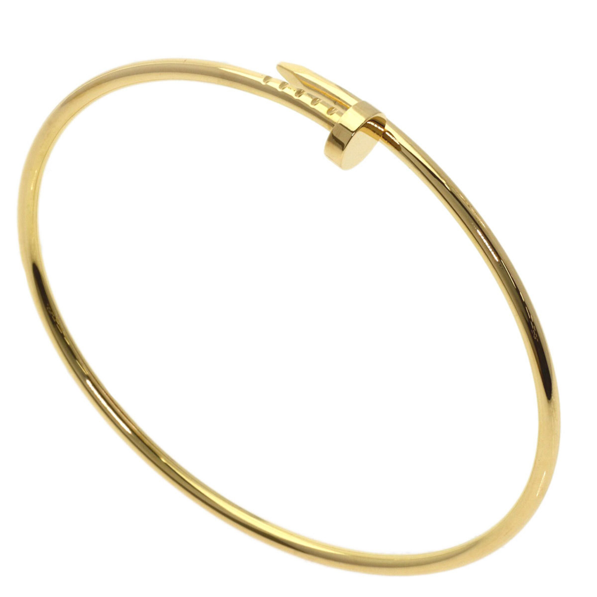 Cartier Juste un Clou SM RN0002442