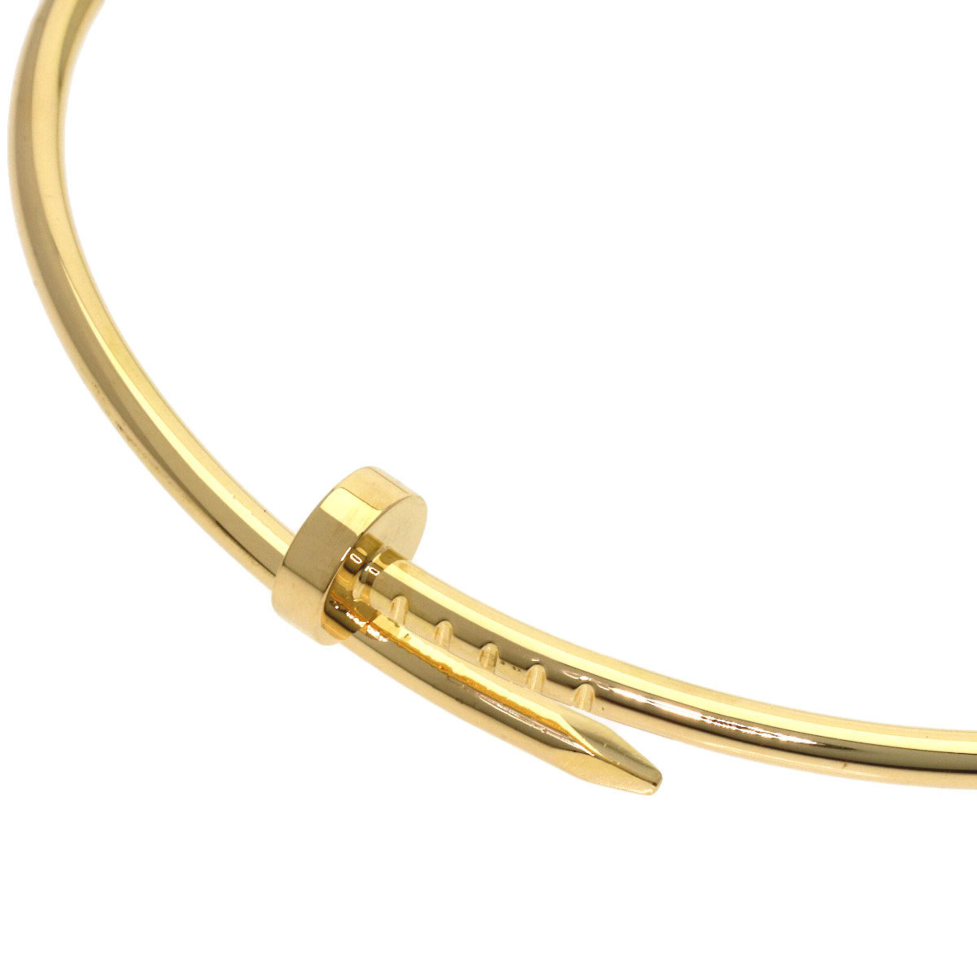 Cartier Juste un Clou SM RN0002442