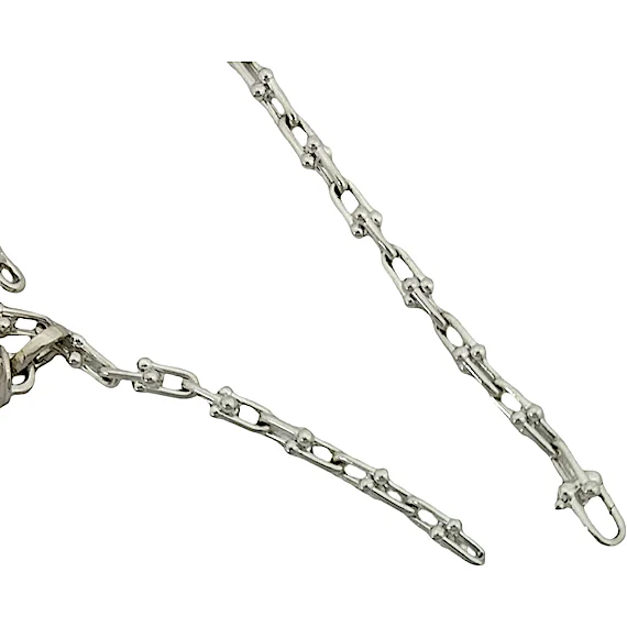 Tiffany Tiffany HardWear Small Wrap Bracelet RN0002445 Tiffany Tiffany HardWear Small Wrap Bracelet RN0002445