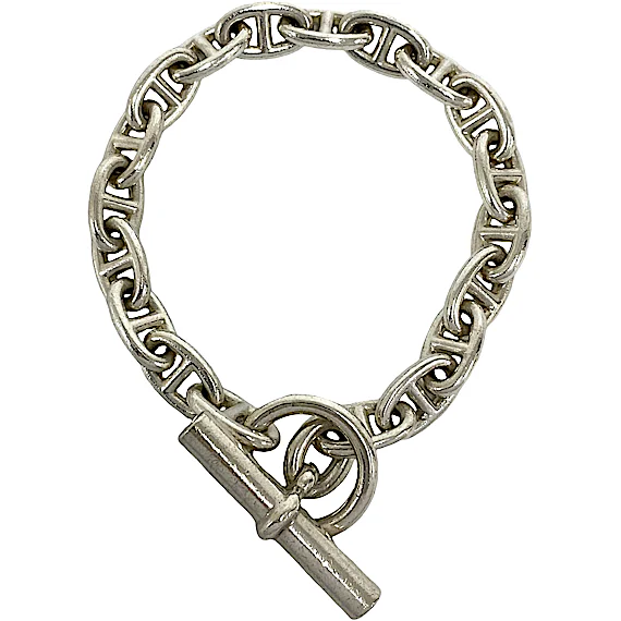 Hermès Chaine d'Ancre MM RN0002452 Hermès Chaine d'Ancre MM RN0002452