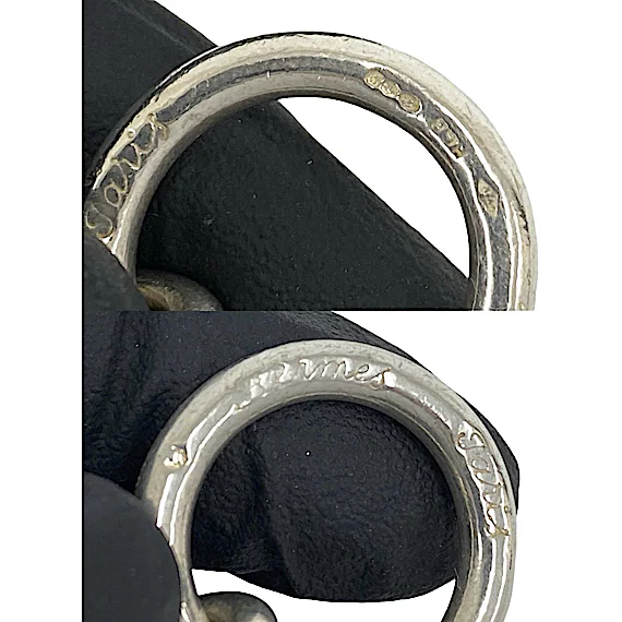 Hermès Chaine d'Ancre MM RN0002452 Hermès Chaine d'Ancre MM RN0002452