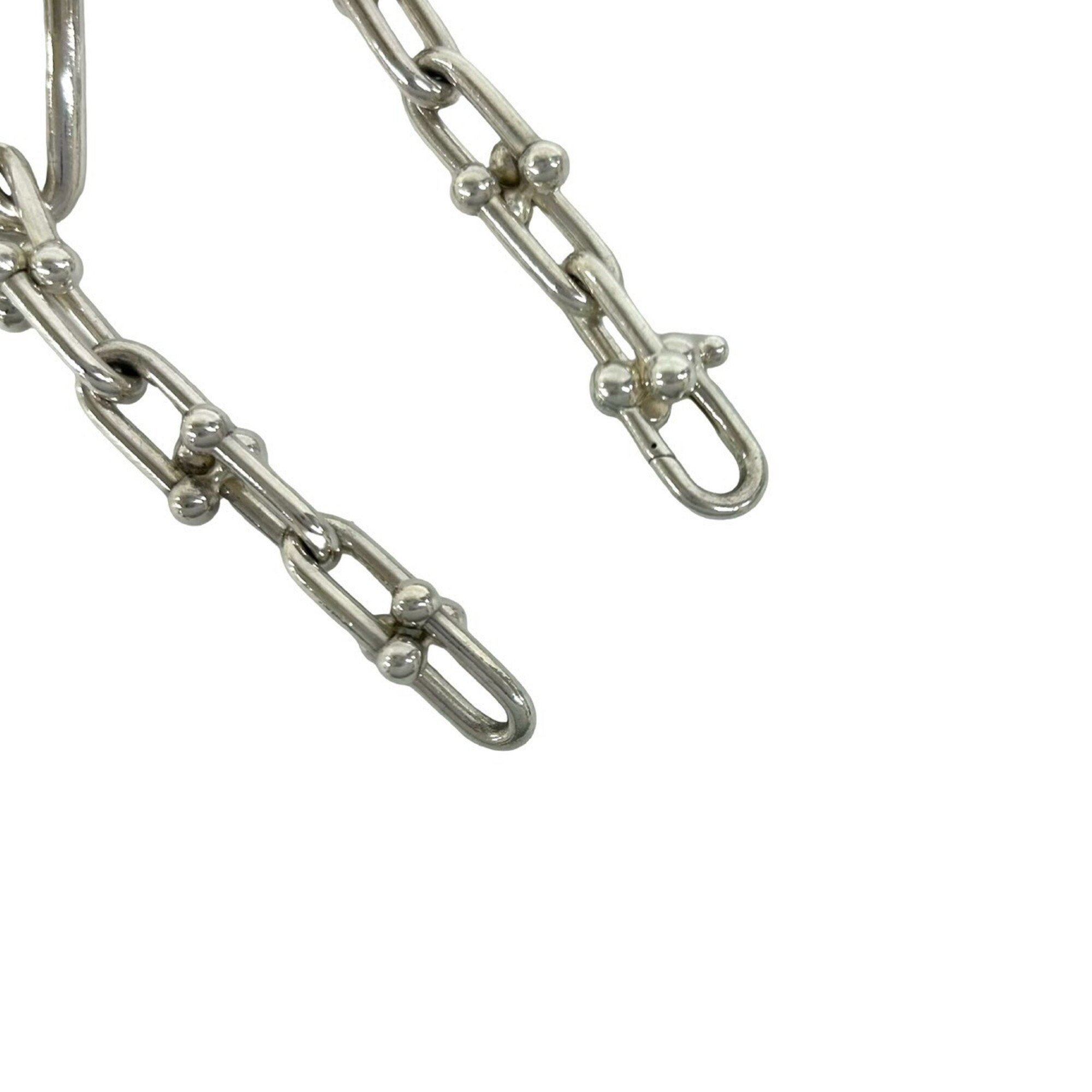 Tiffany Tiffany HardWear Medium Link Bracelet RN0002454
