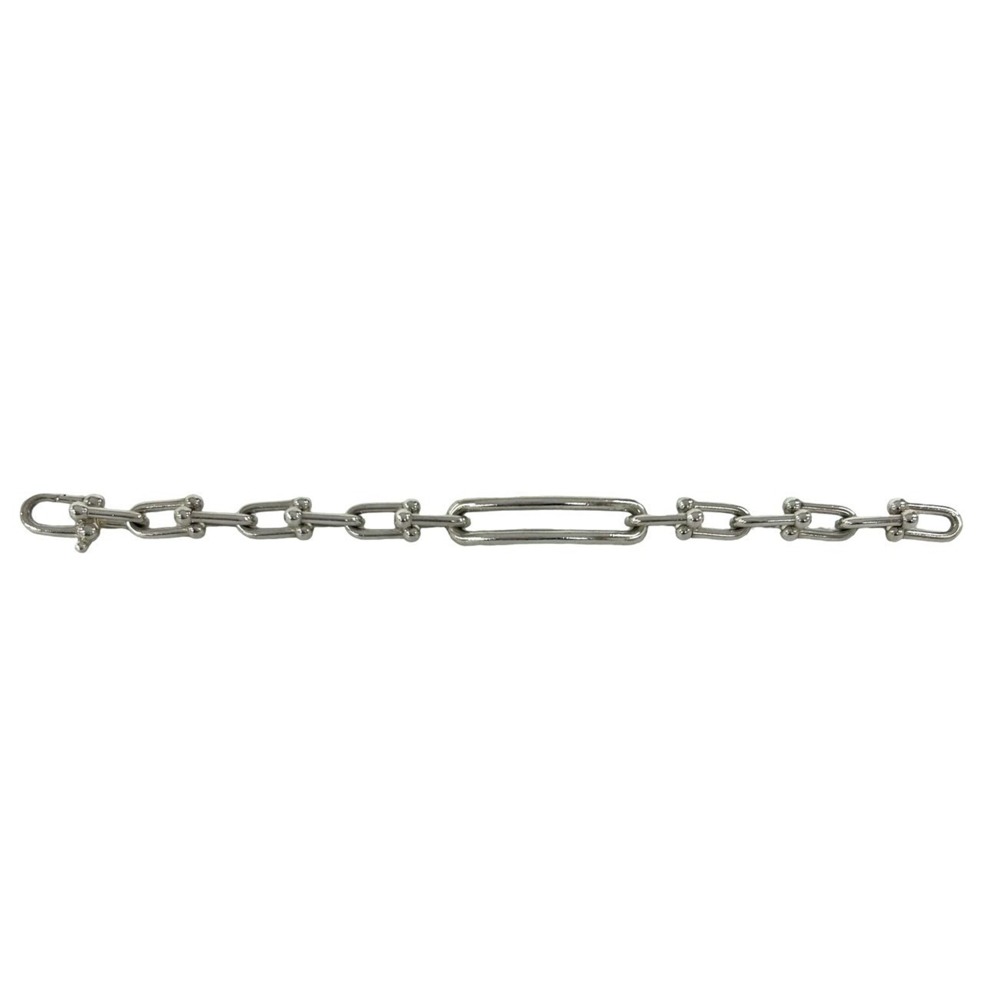 Tiffany Tiffany HardWear Medium Link Bracelet RN0002454