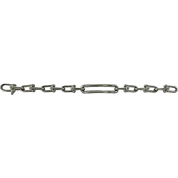 Tiffany Tiffany HardWear Medium Link Bracelet RN0002454 Tiffany Tiffany HardWear Medium Link Bracelet RN0002454