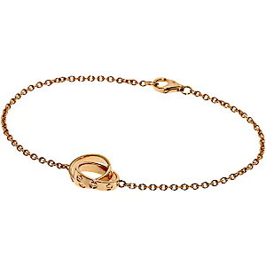 Cartier Baby Love Bracelet RN0002457 Cartier Baby Love Bracelet RN0002457