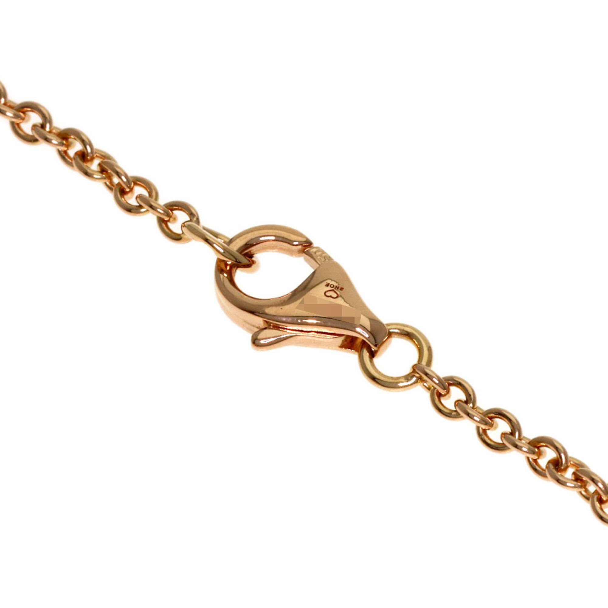 Cartier Baby Love Bracelet RN0002457