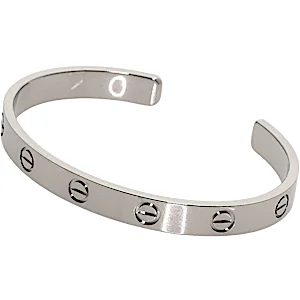 Cartier Open Love Bracelet RN0002462 Cartier Open Love Bracelet RN0002462