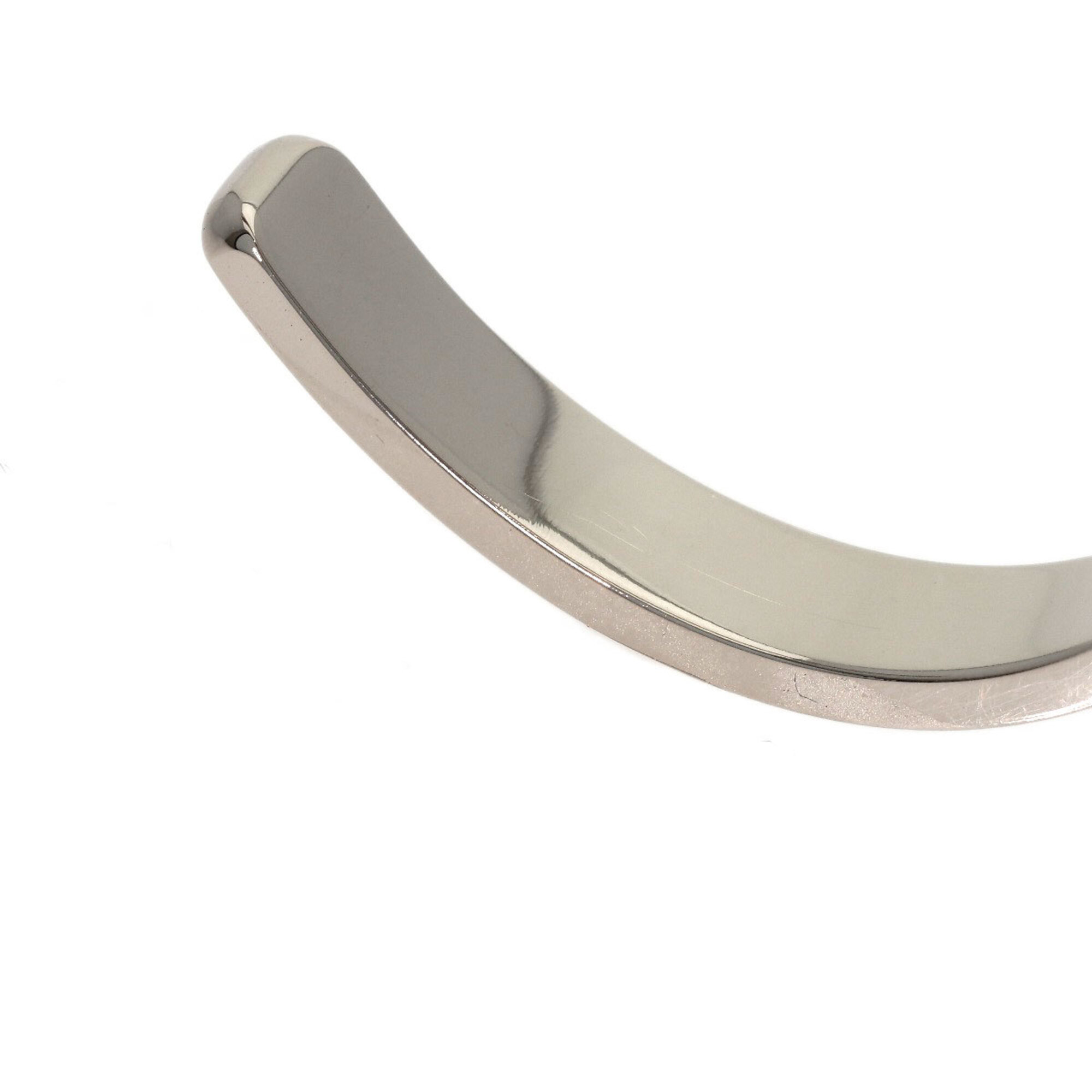 Cartier Open Love Bracelet RN0002462