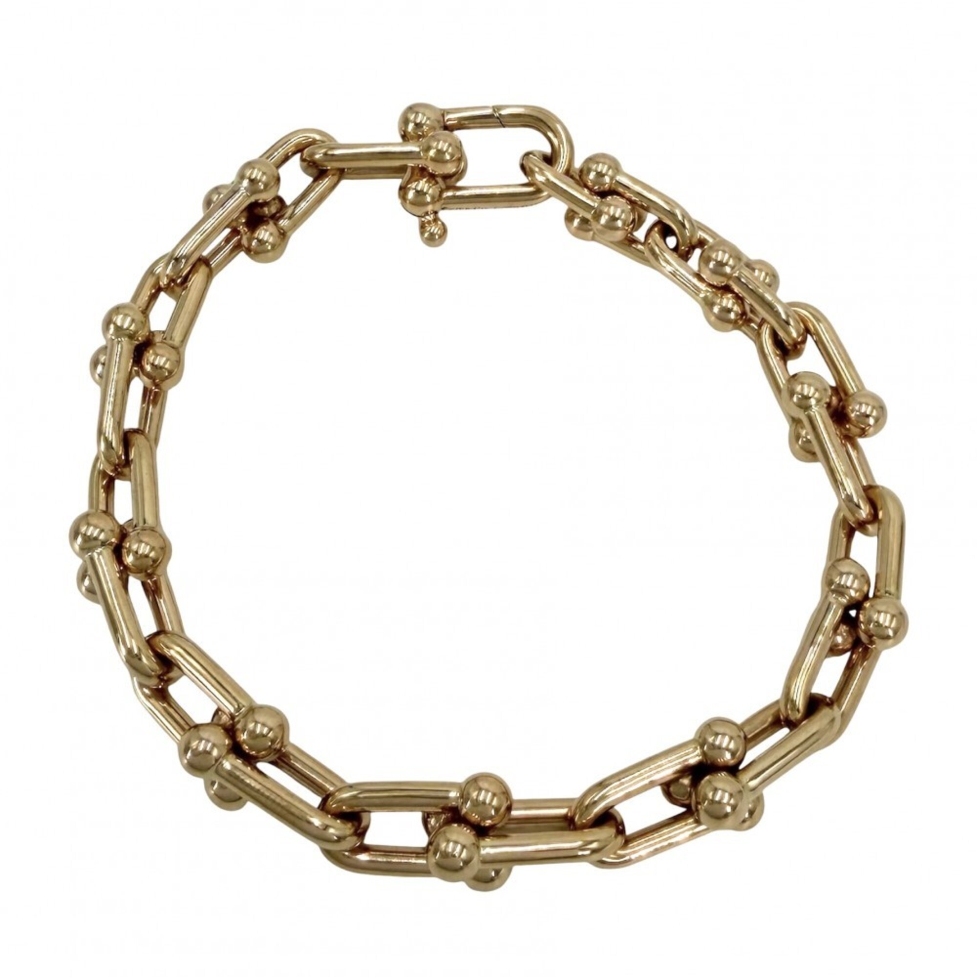 Tiffany Hardware Bracelet RN0002465