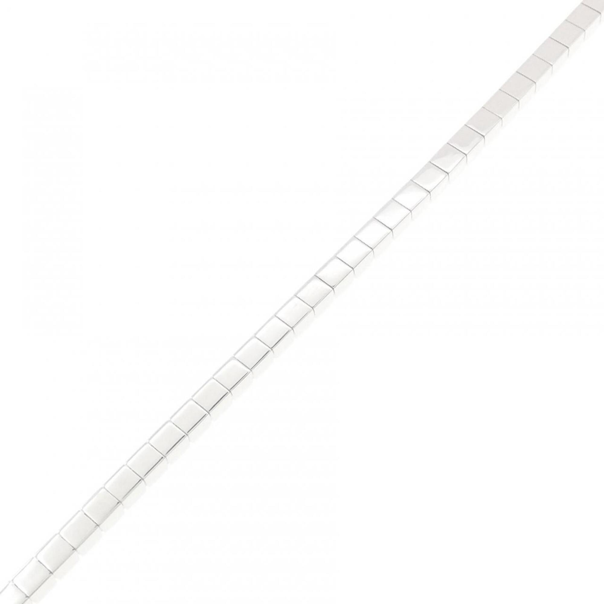 Cartier Lanieres Bracelet RN0002466
