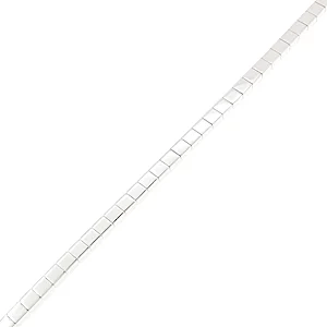 Cartier Lanieres Bracelet RN0002466 Cartier Lanieres Bracelet RN0002466