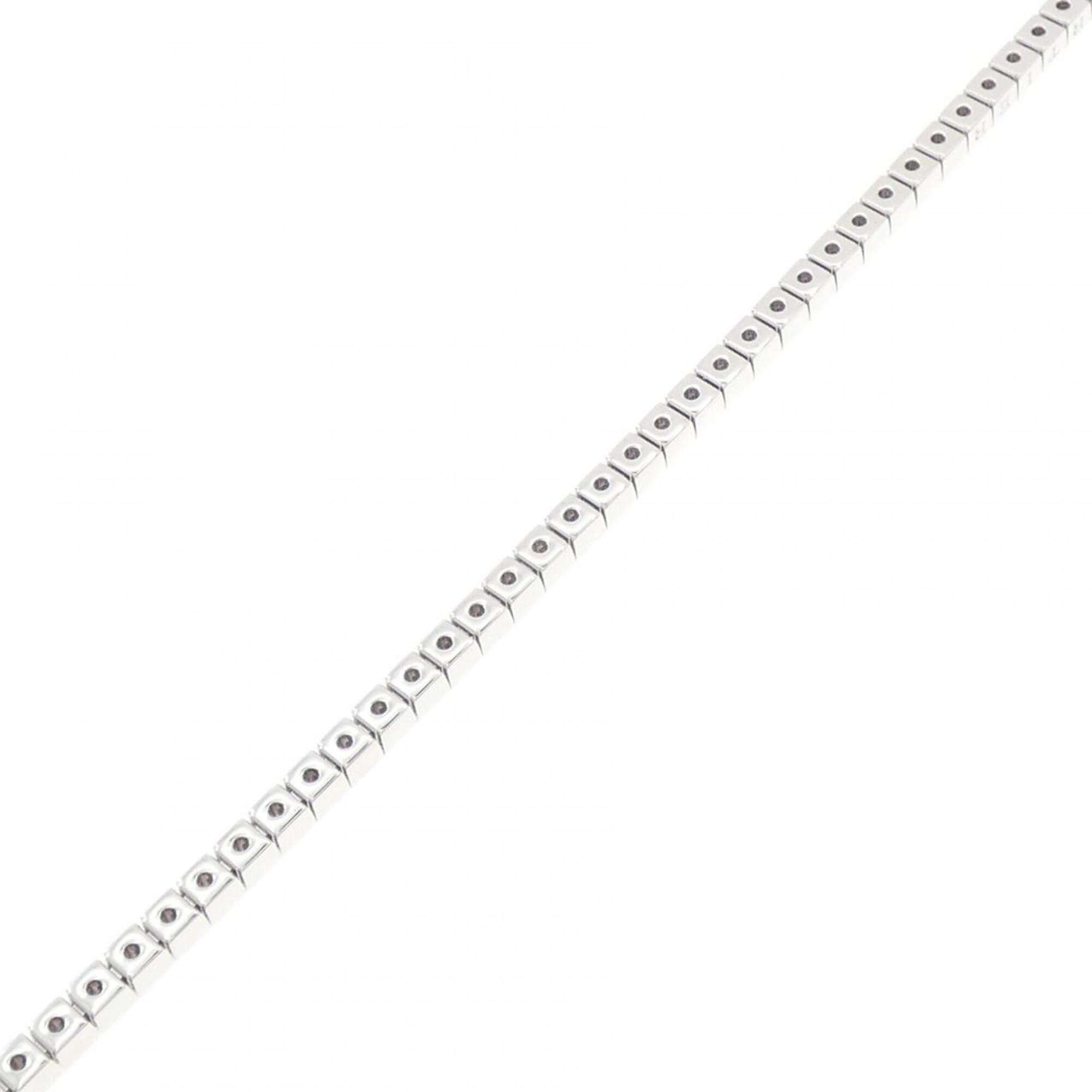 Cartier Lanieres Bracelet RN0002466