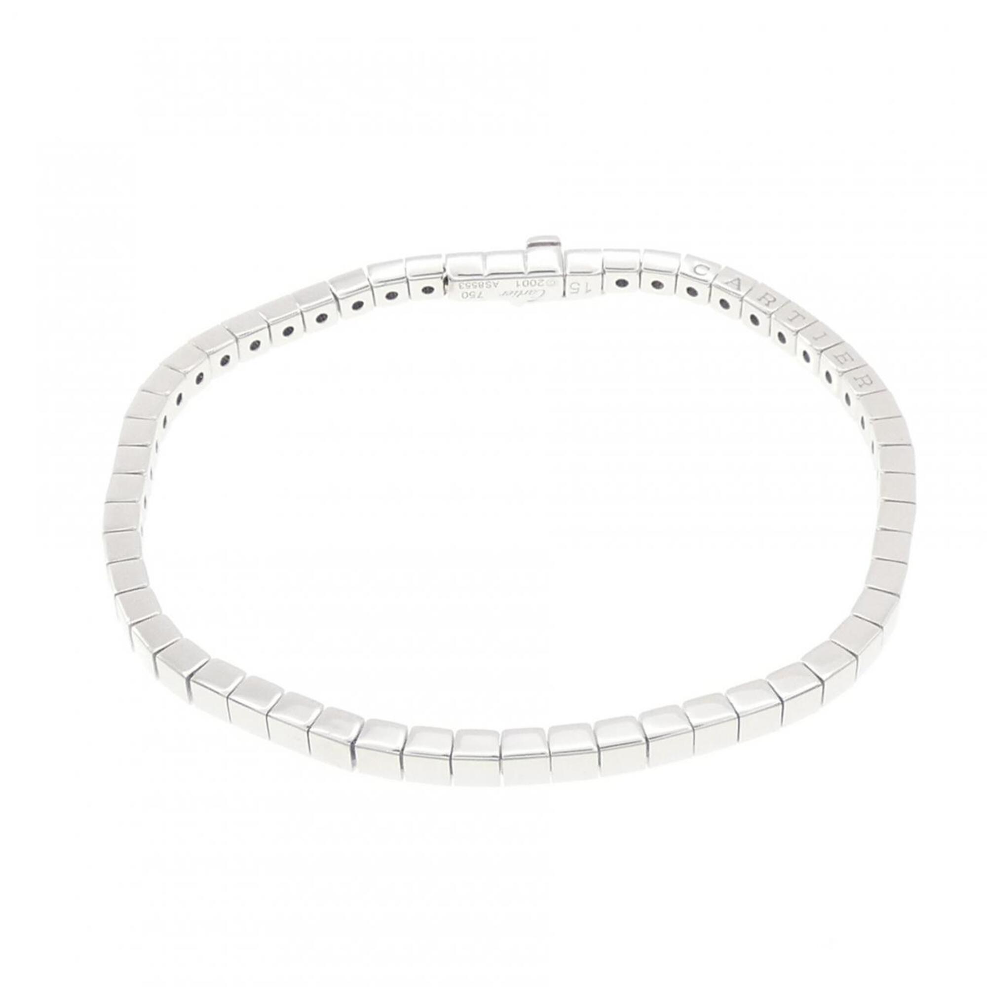 Cartier Lanieres Bracelet RN0002466