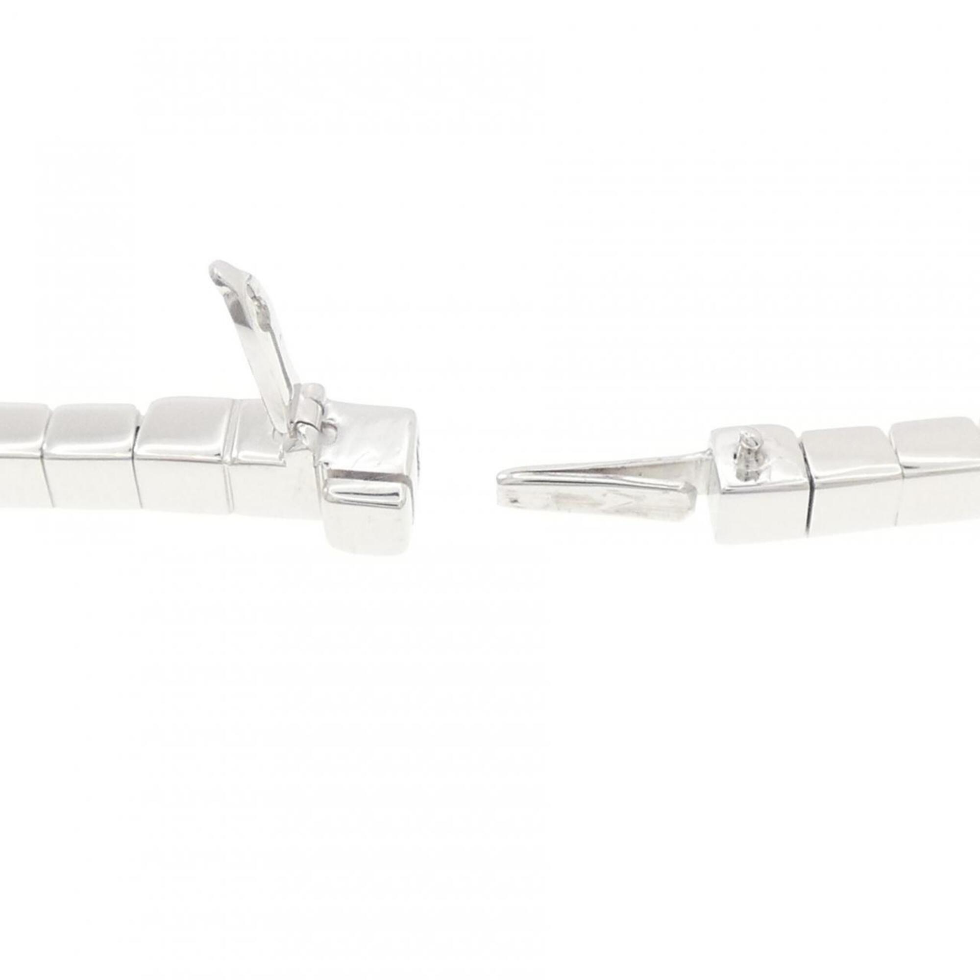 Cartier Lanieres Bracelet RN0002466
