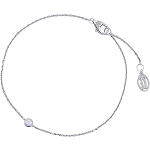 Cartier Damour XS Mini Bracelet RN0002468 Cartier Damour XS Mini Bracelet RN0002468