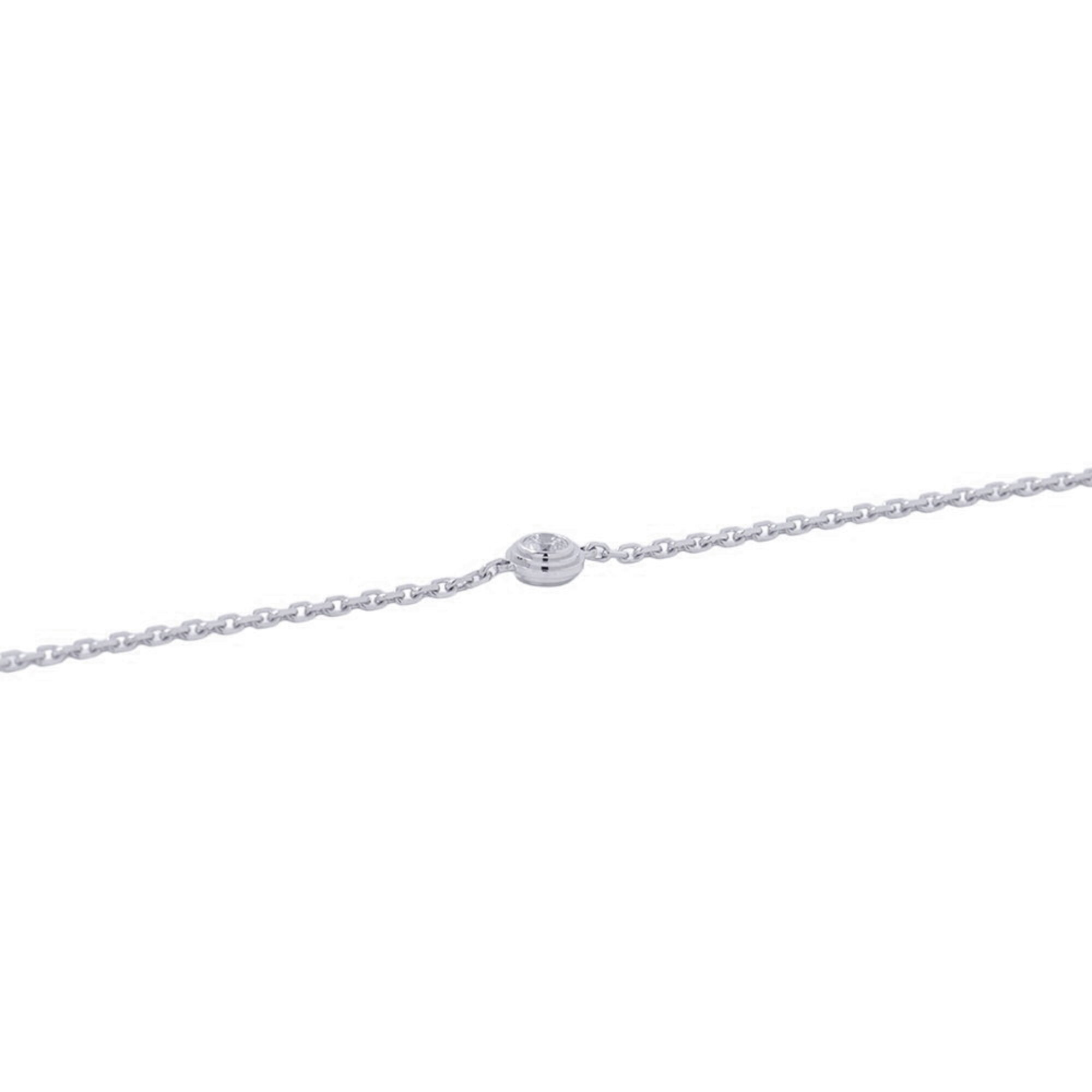 Cartier Damour XS Mini Bracelet RN0002468