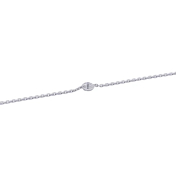 Cartier Damour XS Mini Bracelet RN0002468 Cartier Damour XS Mini Bracelet RN0002468
