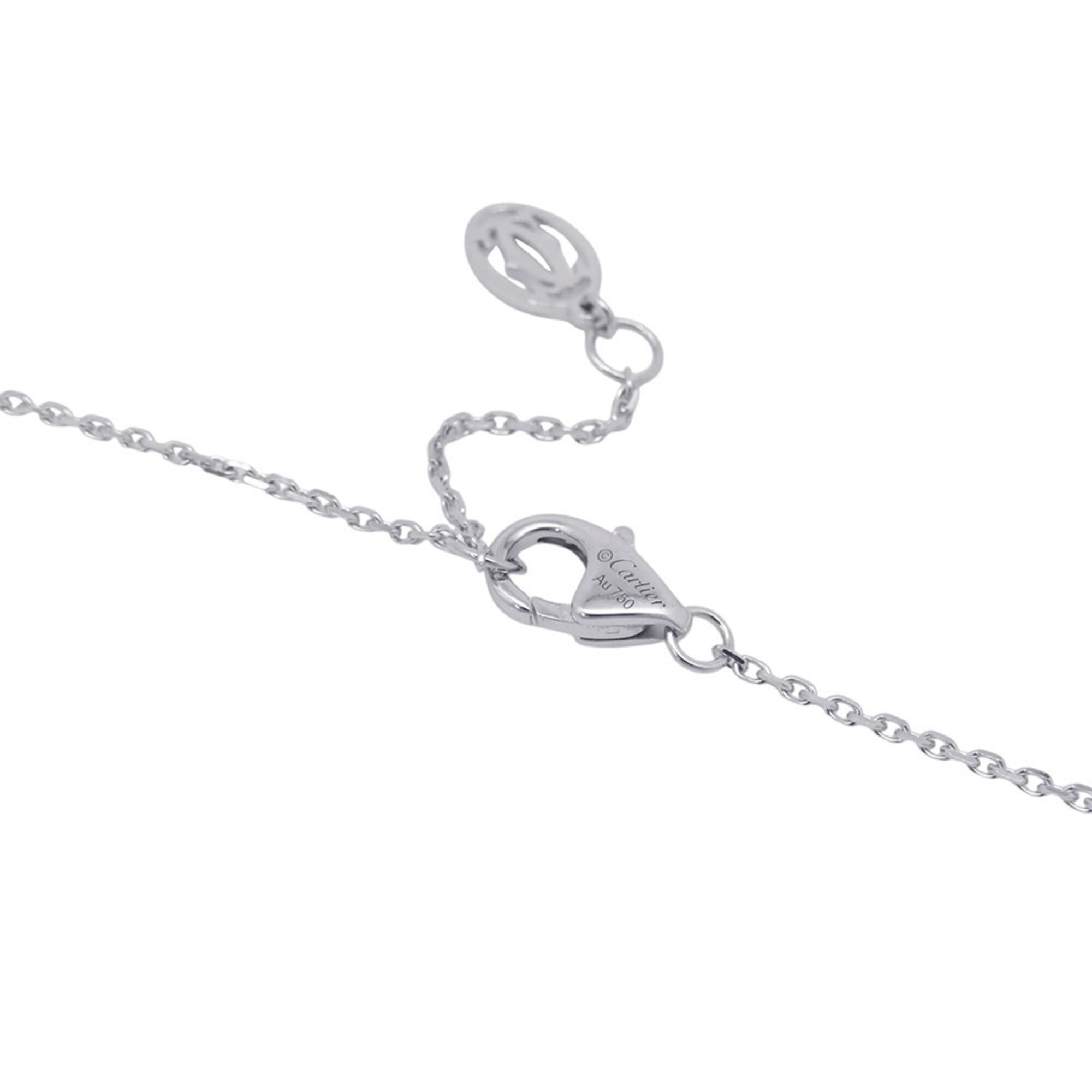 Cartier Damour XS Mini Bracelet RN0002468