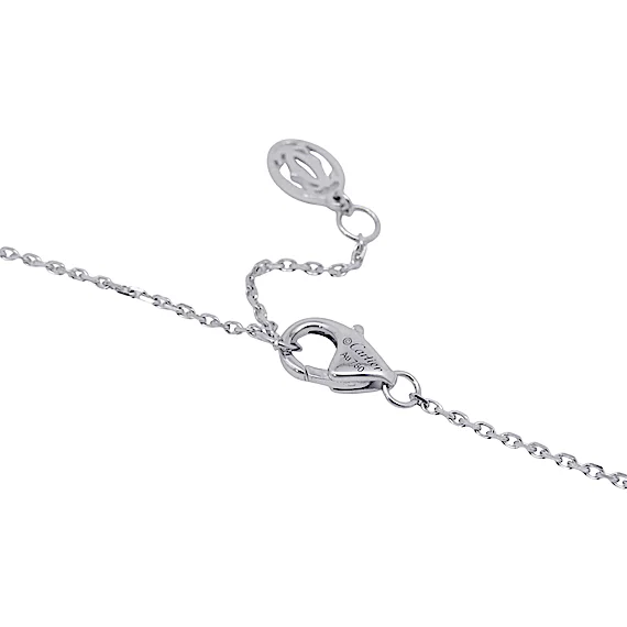 Cartier Damour XS Mini Bracelet RN0002468 Cartier Damour XS Mini Bracelet RN0002468