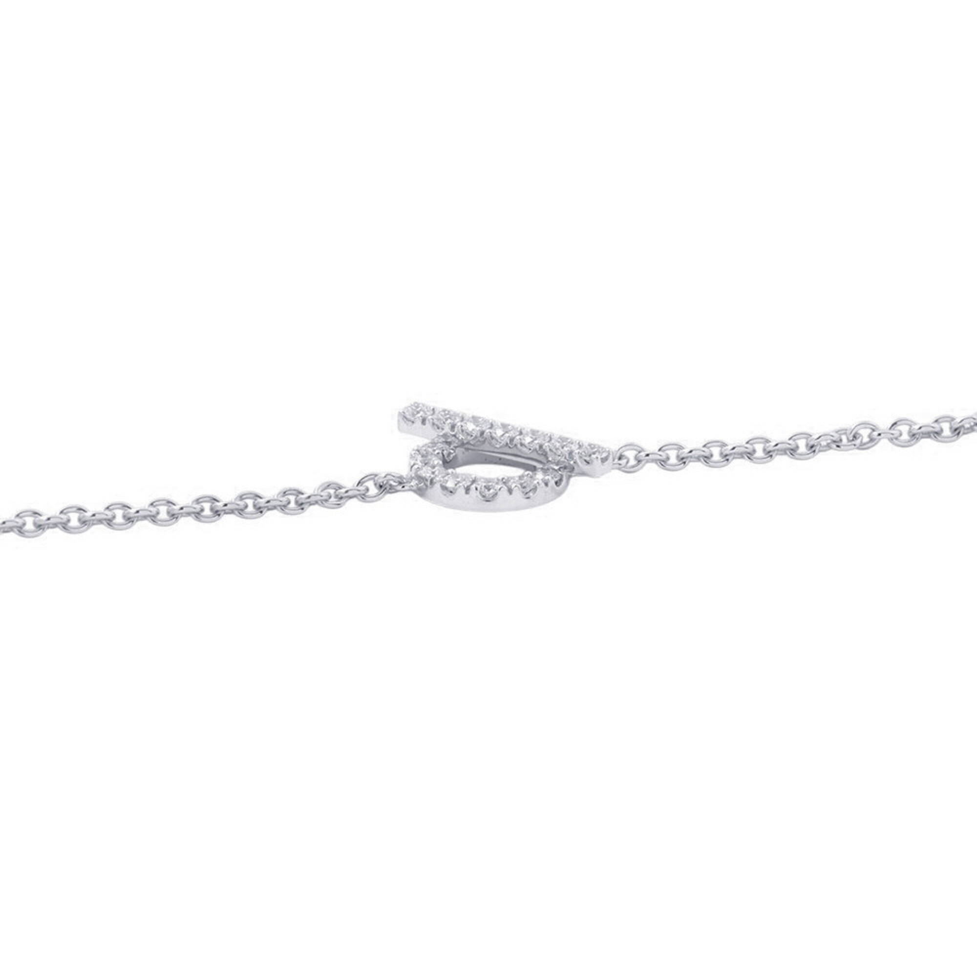 Hermès Finesse Bracelet RN0002469