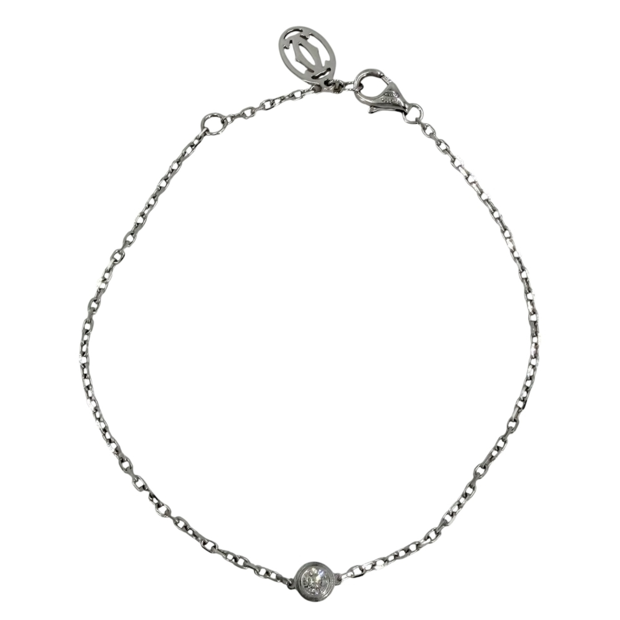 Cartier Cartier Damour Small Bracelet RN0002471