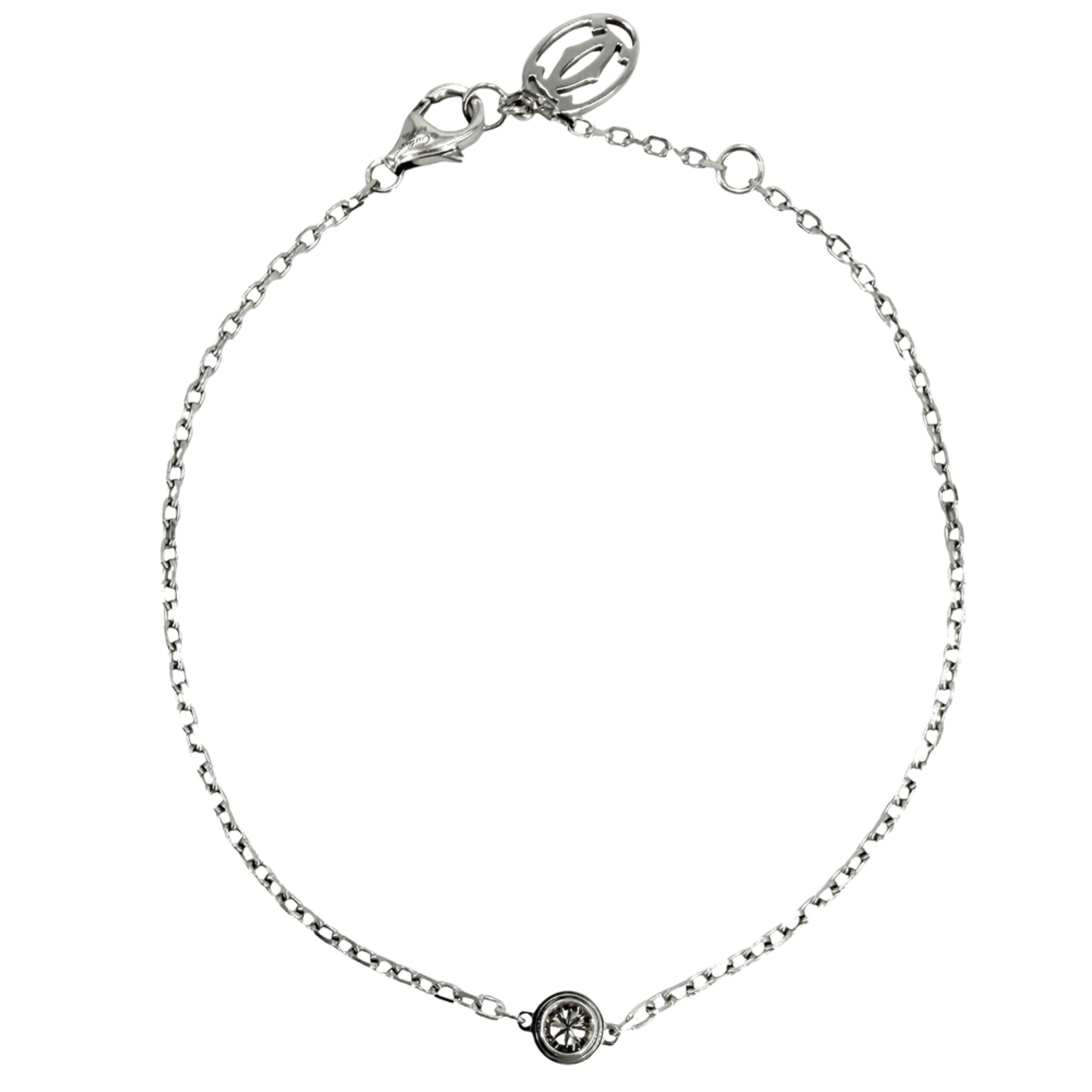 Cartier Cartier Damour Small Bracelet RN0002471