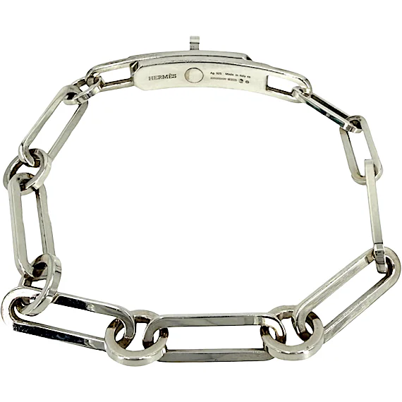 Hermès Kelly Chaine Simple Tour RN0002472 Hermès Kelly Chaine Simple Tour RN0002472