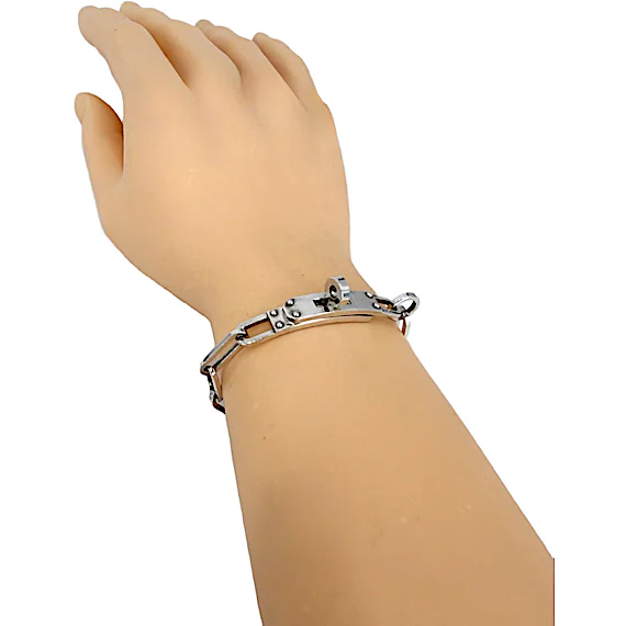 Hermès Kelly Chaine Simple Tour RN0002472 Hermès Kelly Chaine Simple Tour RN0002472