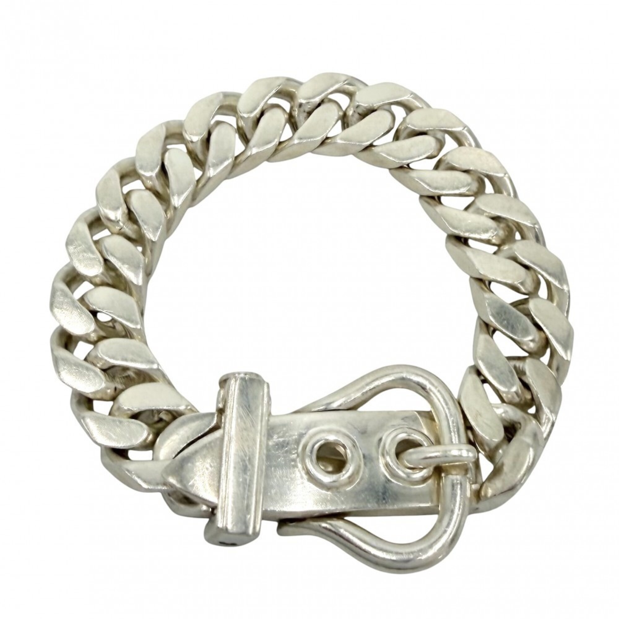 Hermès Brooke Sellier MM RN0002473