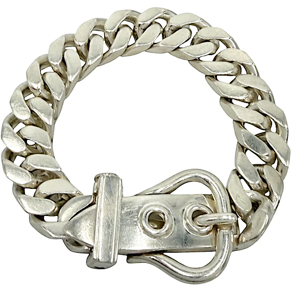 Hermès Brooke Sellier MM RN0002473 Hermès Brooke Sellier MM RN0002473