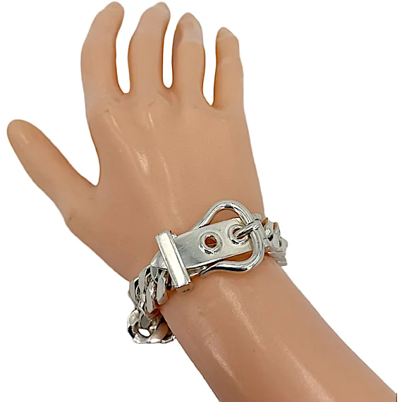 Hermès Brooke Sellier MM RN0002473 Hermès Brooke Sellier MM RN0002473