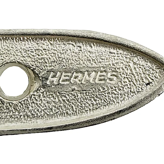 Hermès Brooke Sellier MM RN0002473 Hermès Brooke Sellier MM RN0002473