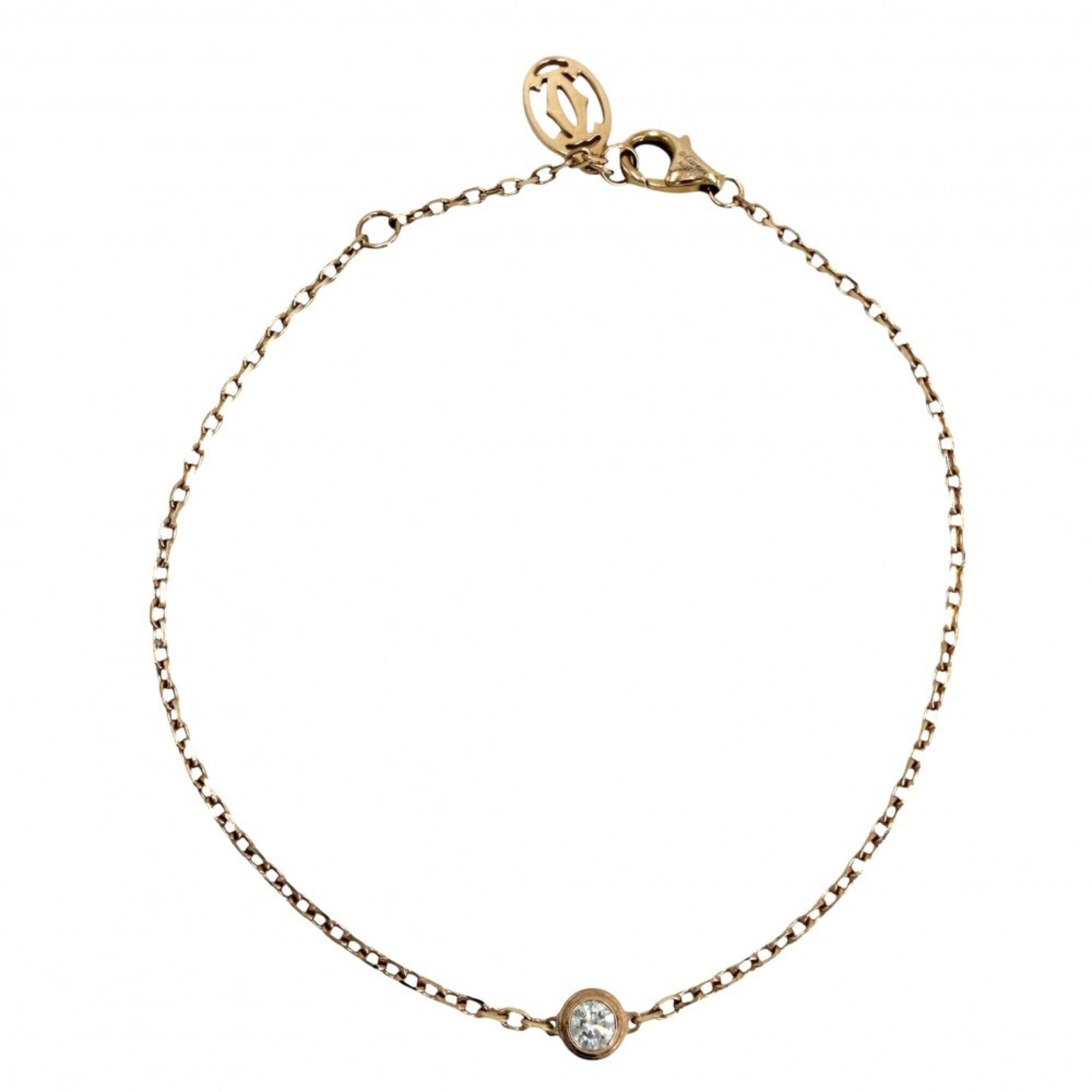 Cartier Cartier Damour Bracelet RN0002475