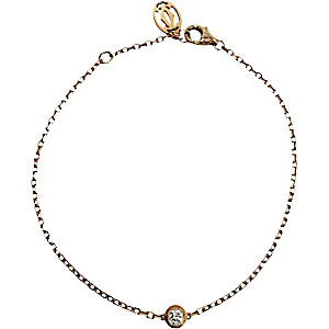 Cartier Cartier Damour Bracelet RN0002475 Cartier Cartier Damour Bracelet RN0002475
