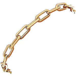 Cartier Santos de Small B6090300 RN0002478 Cartier Santos de Small B6090300 RN0002478