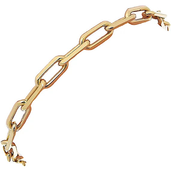 Cartier Santos de Small B6090300 RN0002478 Cartier Santos de Small B6090300 RN0002478