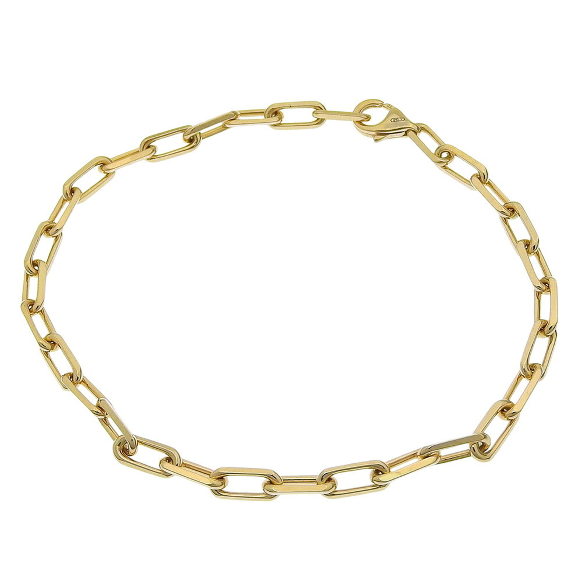 Cartier Santos de Small B6090300 RN0002478