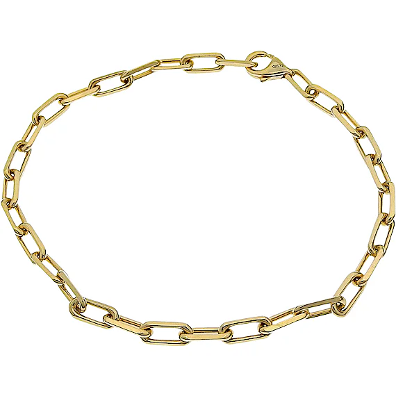 Cartier Santos de Small B6090300 RN0002478 Cartier Santos de Small B6090300 RN0002478